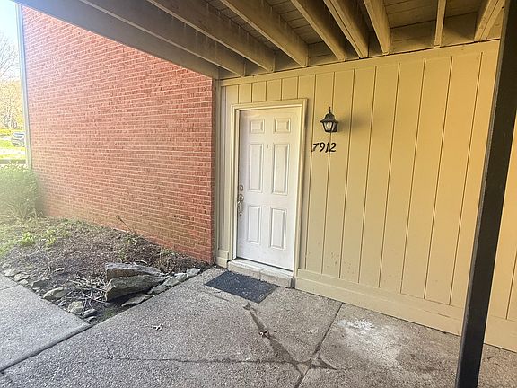 3rd image of 7912 Grenoble Ln #7912