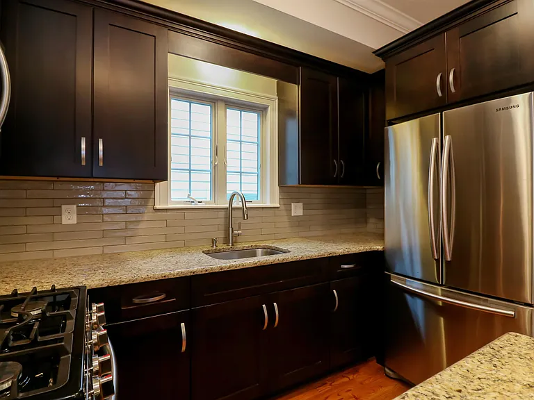 22 W 19th St #2 — Photo 4