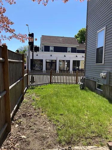 71 Cross St #1 Photo 1