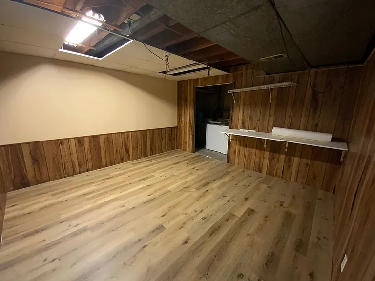 1962 S El Centro Ct — Photo 27
