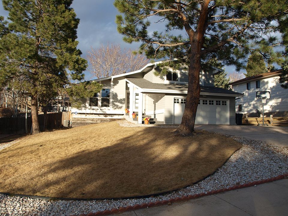 1st image of 3166 Squaw Valley Dr