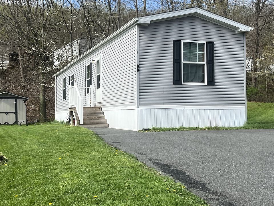 1st image of 88 Southwick Dr
