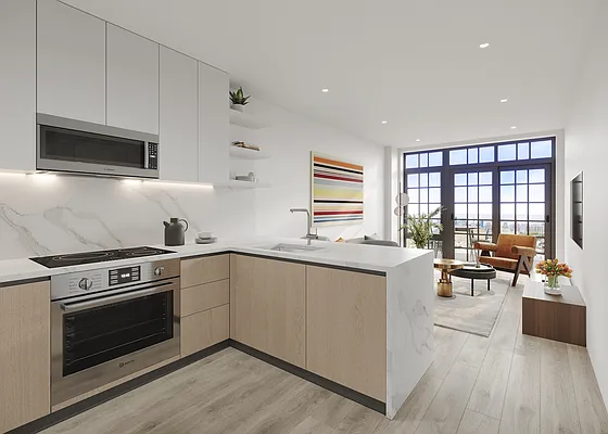 Sold by Corcoran | media 1