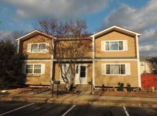 44 Edwina Ct #DUPLEX, Dayton, NJ