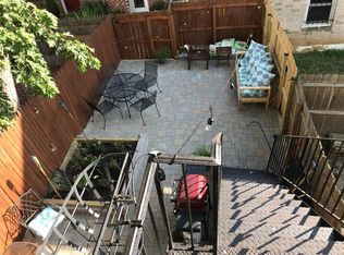 1510 Pennsylvania Ave SE #1, Washington, DC 20003