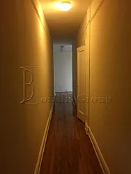 Rented by Bouklis Group