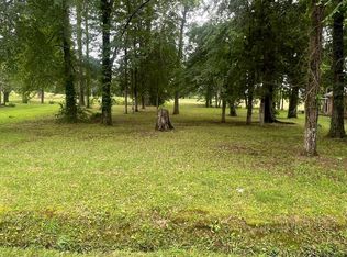 803 Oak Trl, Canton, MS 39046