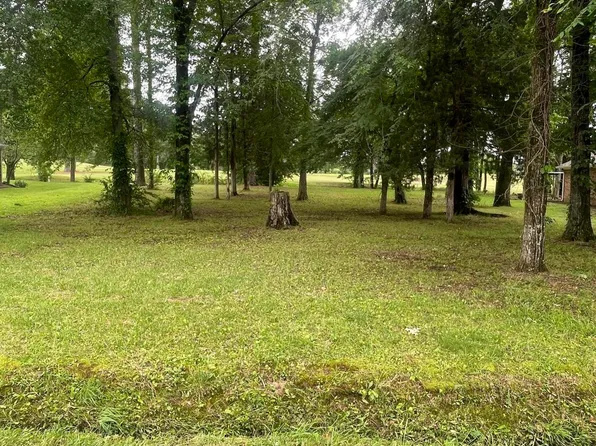 803 Oak Trl, Canton, MS 39046