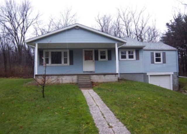 1st image of 1597 Lakefront Dr