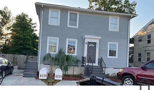 1st image of 6225 Curie St
