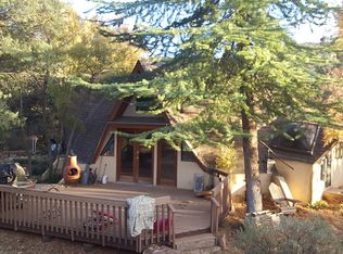 2850 Valley Vista Dr, Sedona, AZ 86351