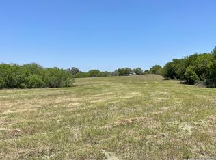 TRACT 3 West King Lane, Beeville, TX 78142