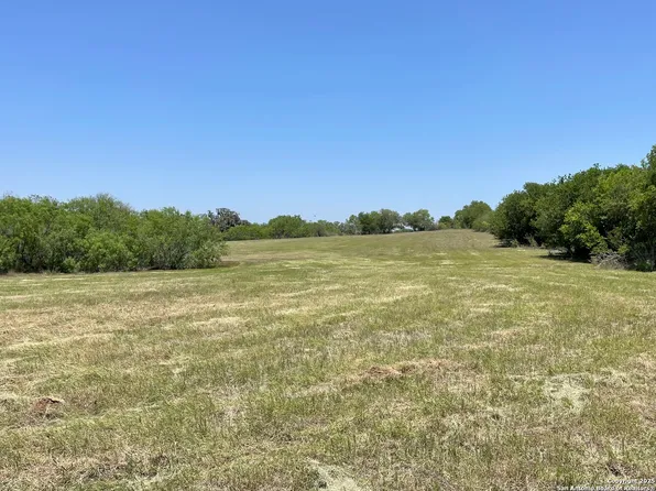 TRACT 3 West King Lane, Beeville, TX 78142