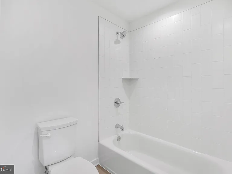 3000 Schirra Ln — Photo 21