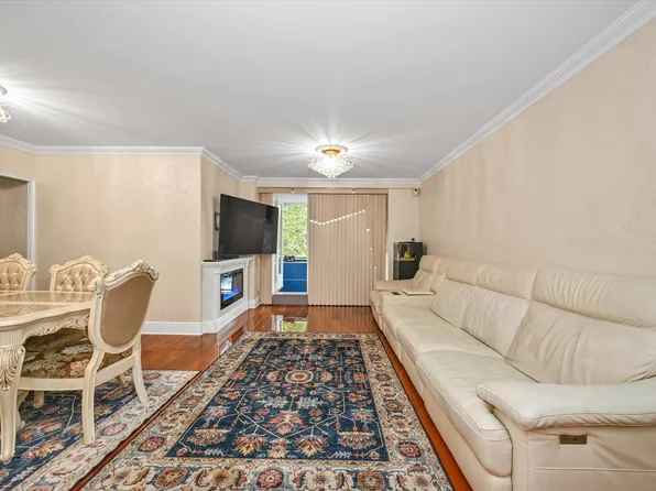 97-37 63rd Road image 3 of 19