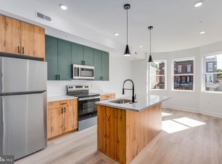 1223 W Lehigh Ave #2, Philadelphia, PA 19133