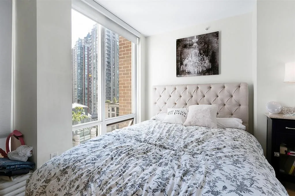 1 bed, 516 sqft, $2,400 — Photo 4
