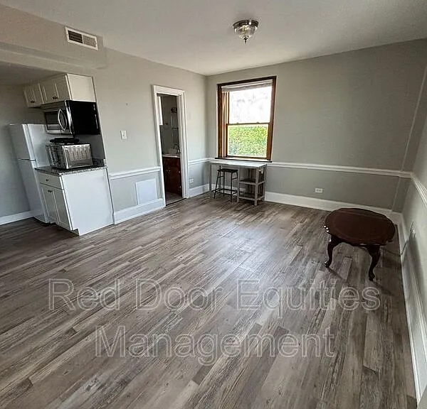 123 N Broad St #603 — Photo 5