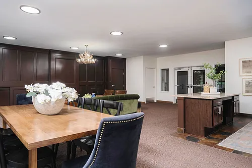 Highland Shores Apartments Photo 1