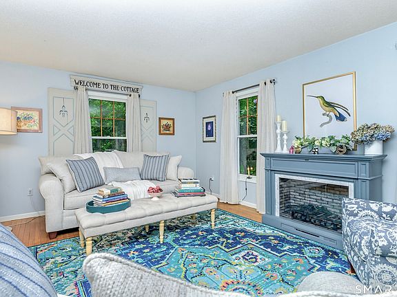 5th image of 73 Long Hill Road