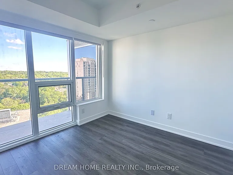 609 Sherbourne St #1306 — Photo 13
