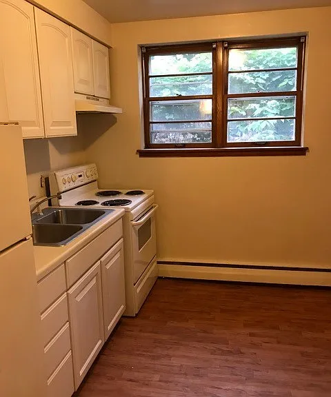 407 Grand Ave #1-G — Photo 9