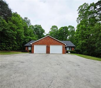 4015 Hidden Hollow Dr, Gainesville, GA, 30506
