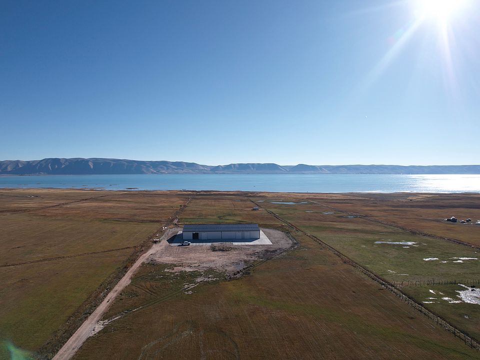 1st image of 6710 S Highway 89