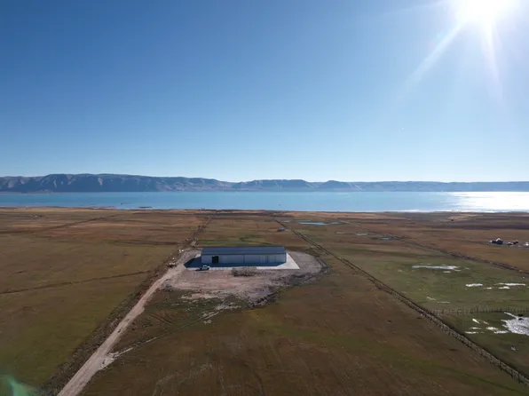 6710 S Highway 89, Saint Charles, ID 83272