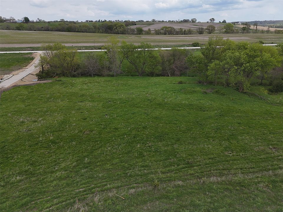 2nd image of LOT 4 Hogback Bridge Rd
