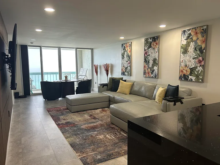 9940 S Ocean Dr #802 — Photo 5