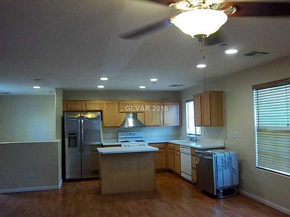 4th image of 8921 Carter Montgomery Ave #0