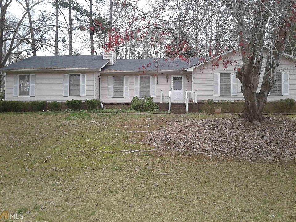 1st image of 2244 Yarmouth Pl