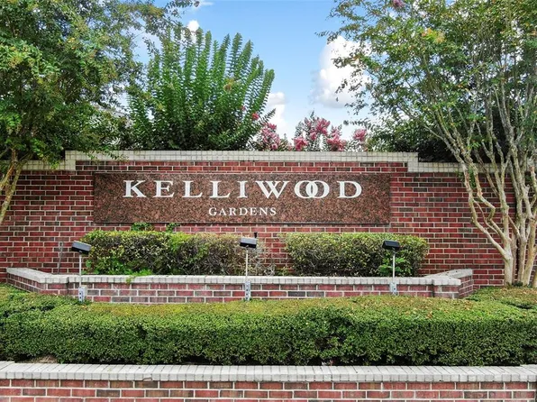 20407 Gable Ridge Dr, Katy, TX 77450