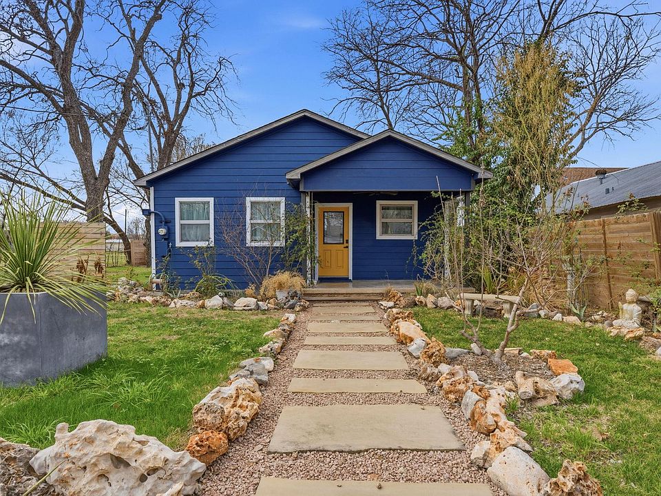 1st image of 1148 Gunter St