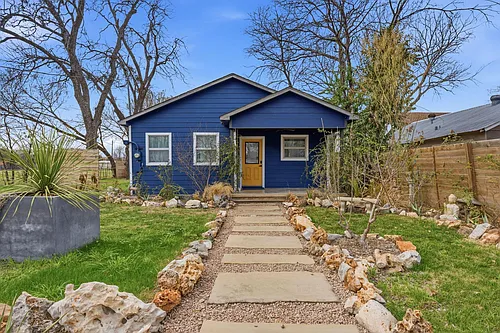 1148 Gunter St Photo 1