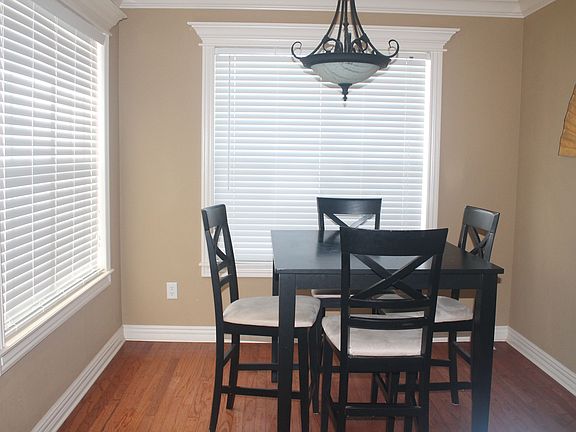5th image of 4182 E Carson Dr