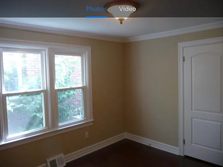 1351 Chapin Ave — Photo 5