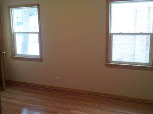 14509 Chicago Rd, Dolton, IL 60419