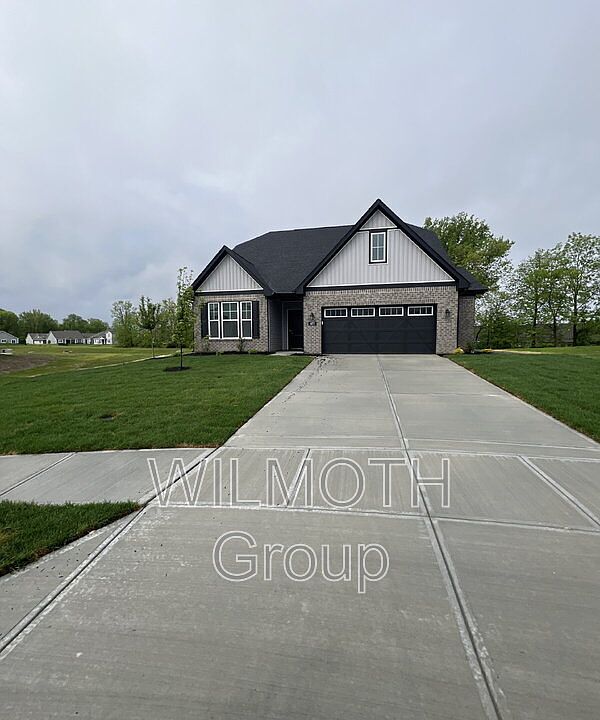 1st image of 877 Arkansas Ct