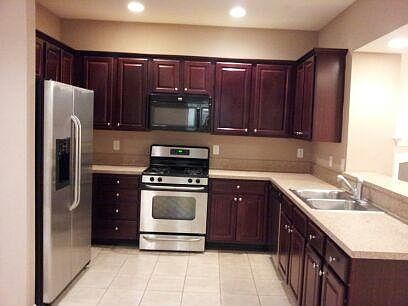 1st image of 4369 Club Trail Ln