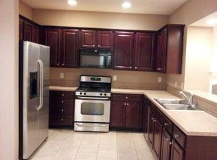 4369 Club Trail Ln, Grove City, OH 43123
