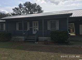 5183 Rush Rd, Conway, SC 29526