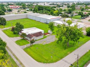 14023 Packard St, Houston, TX 77040