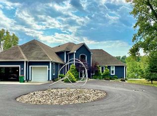 130 Bedell Rd, Poughkeepsie, NY 12603