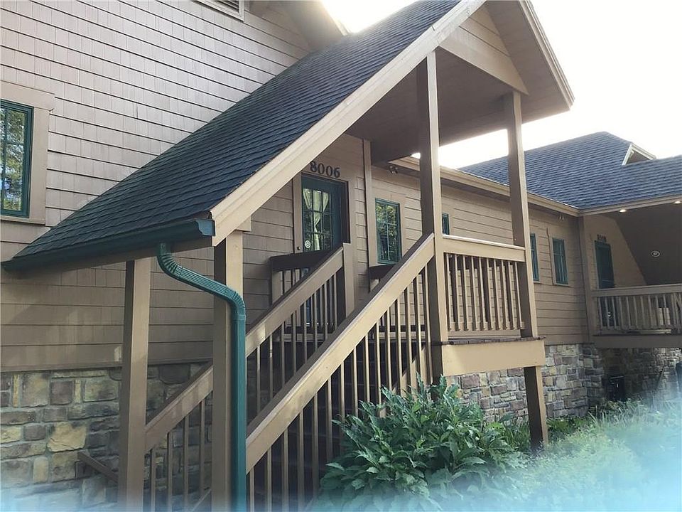 1st image of 8006 Northgate I