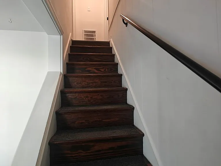 8402 Rolando Dr — Photo 19