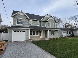 1308 William St, Point Pleasant Beach, NJ