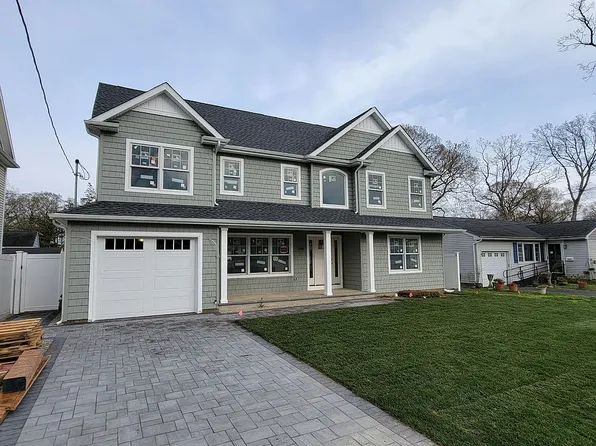 1308 William St, Point Pleasant Beach, NJ 08742