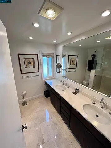925 Corbett Ave #101 — Photo 7